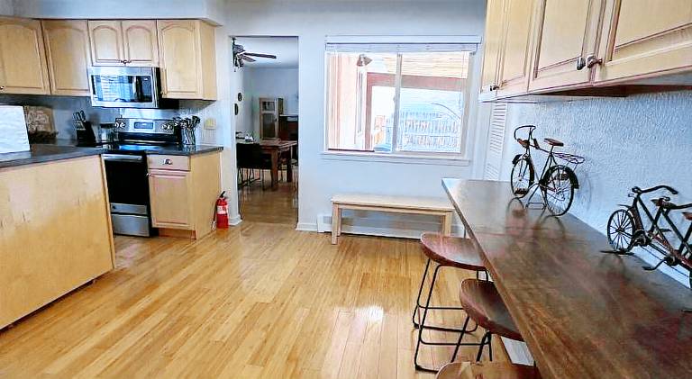 House with 1 room for 11 persons — photo 4