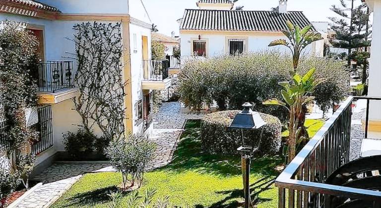 Holiday apartment with pool | Beach nearby | Pet-friendly — photo 2