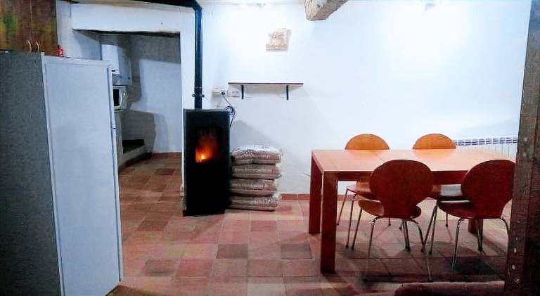 Charming apartment with terrace | Dogs allowed — photo 5