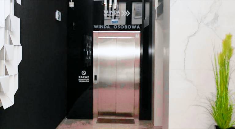 Apartment with 2 rooms for 6 persons — photo 5