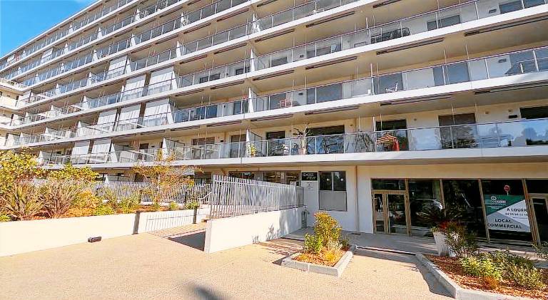 Fully equipped nice holiday apartment with patio & private pool | Next to the beach | Dogs allowed — photo 4