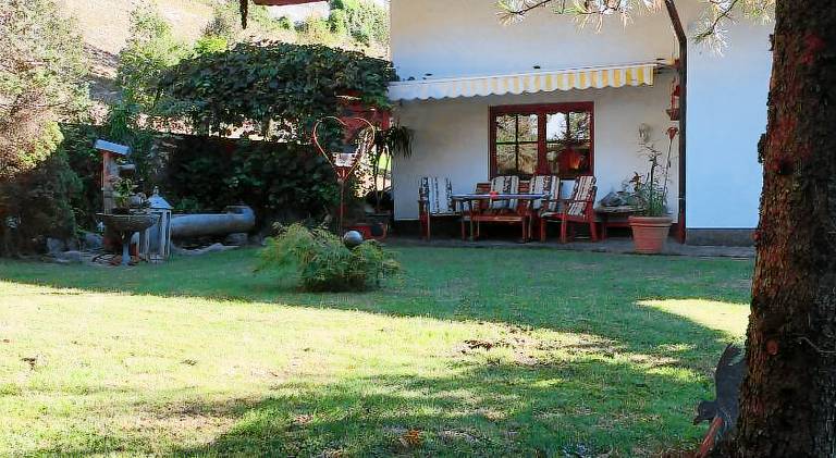 Holiday apartment | Pets are welcome — photo 4