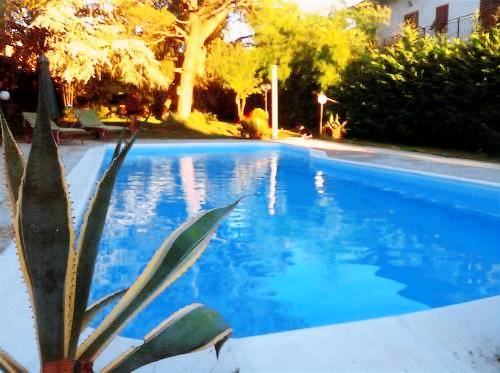 Appartamento Cairo Montenotte