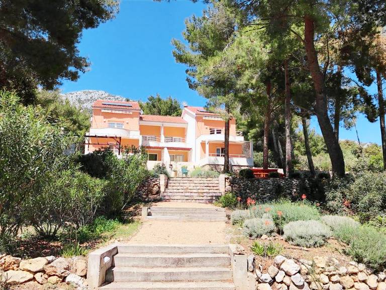 foto4