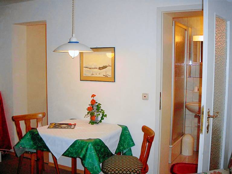 foto1