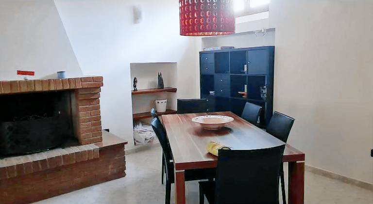 Vacation home with 2 rooms for 4 persons — photo 5