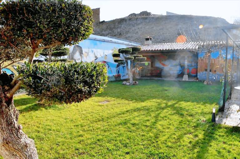 Apartamento  Jaraba