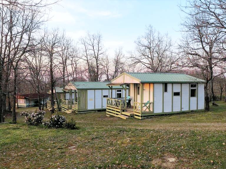 Chalet Belloc