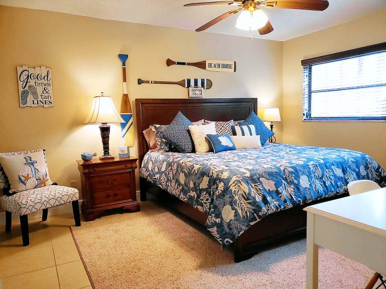 Condo Fort Pierce