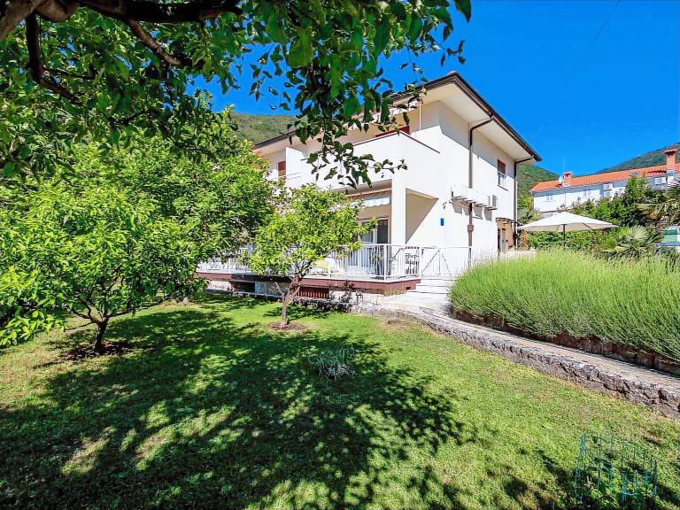 Nice apartment with terrace & barbeque | Beach nearby | Pets are welcome — photo 4