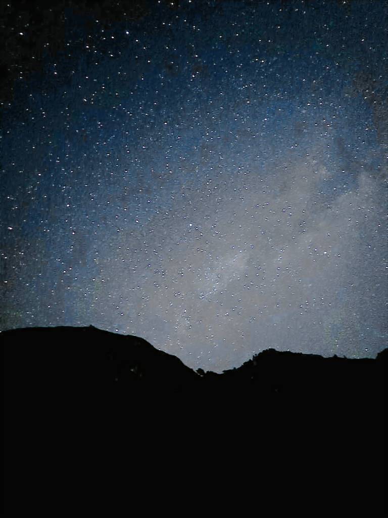 foto8