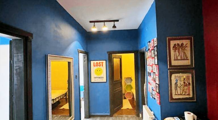 Apartment | Good for workation | Pet-friendly — photo 3