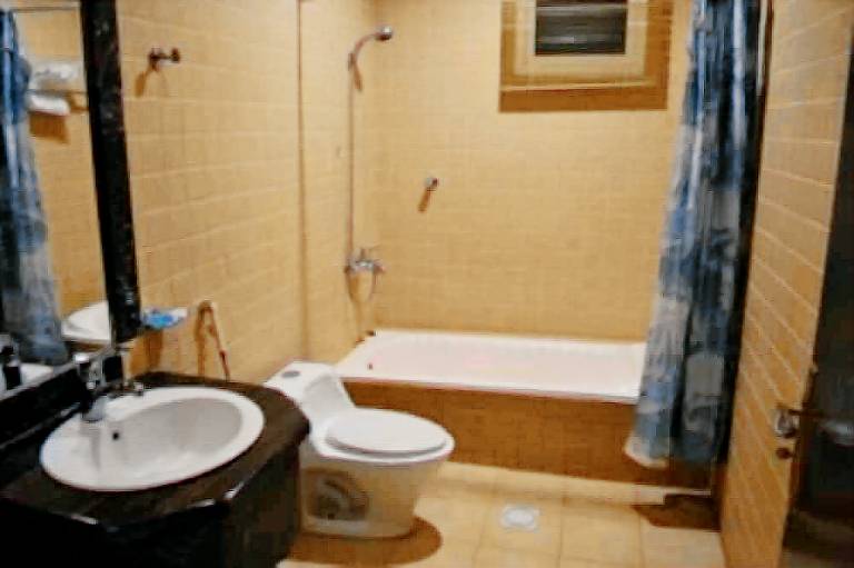 foto3