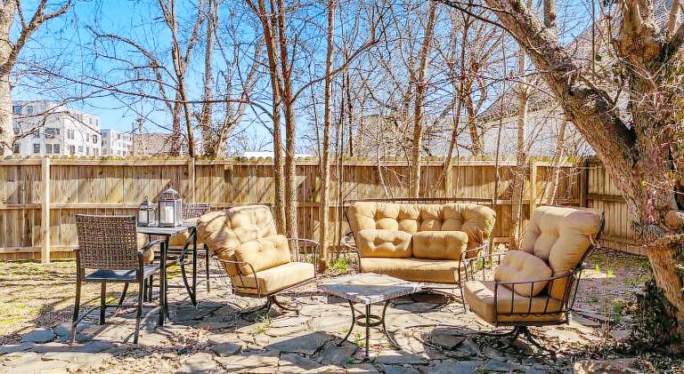 Wonderful vacation home | Suitable for remote work | Pets allowed — photo 4