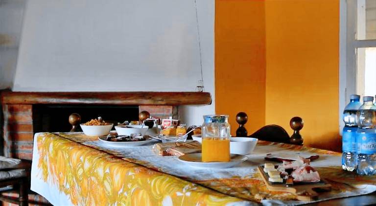 Fattoria del pino — photo 3