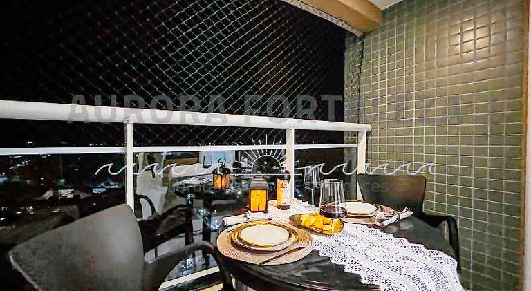 Holiday apartment with pool, patio & garden | Good for workation | Pet-friendly — photo 5