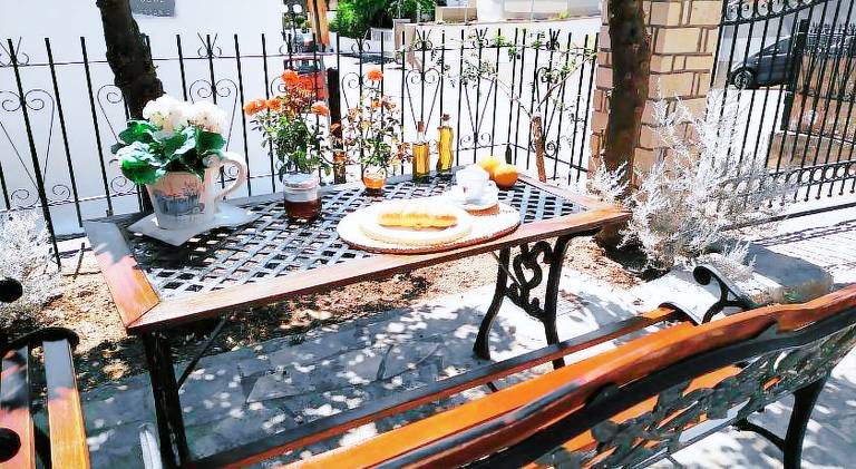 Nice vacation home | Pets are welcome — photo 3