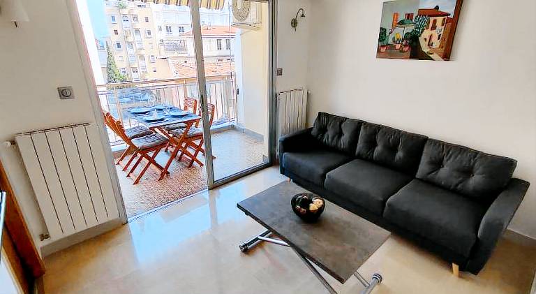 Nice holiday apartment | Beach nearby | Dogs allowed — photo 2