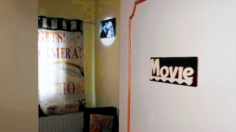 Bed & Breakfast Piedimonte Matese