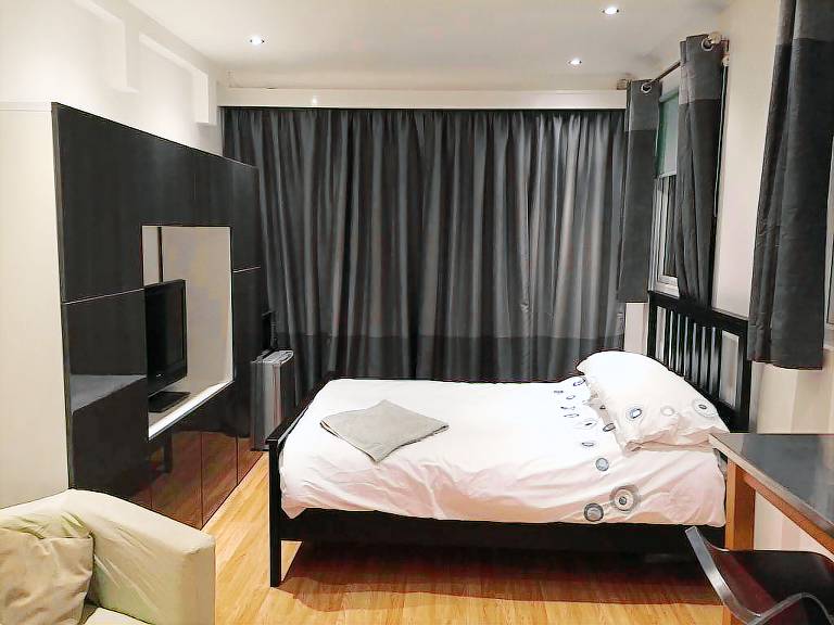 Apartment West Norwood