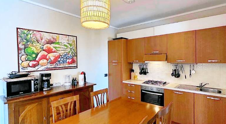 House with pool & hot tub | Close to the beach | Pets are welcome — photo 4