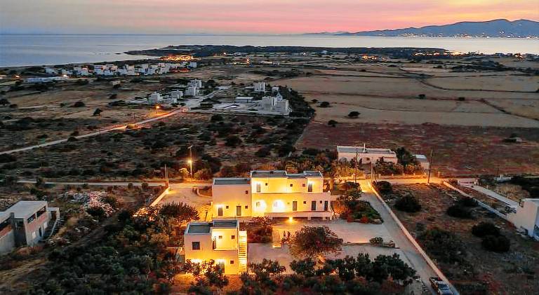 Charming rental apartment | Pets allowed — photo 3