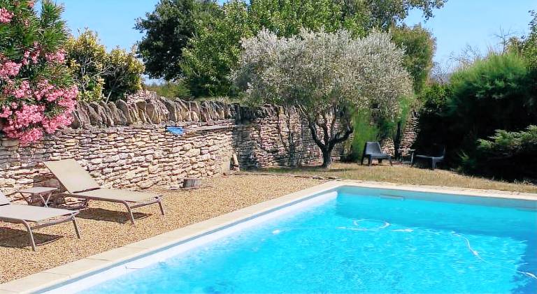 House with pool | Pets allowed — photo 3