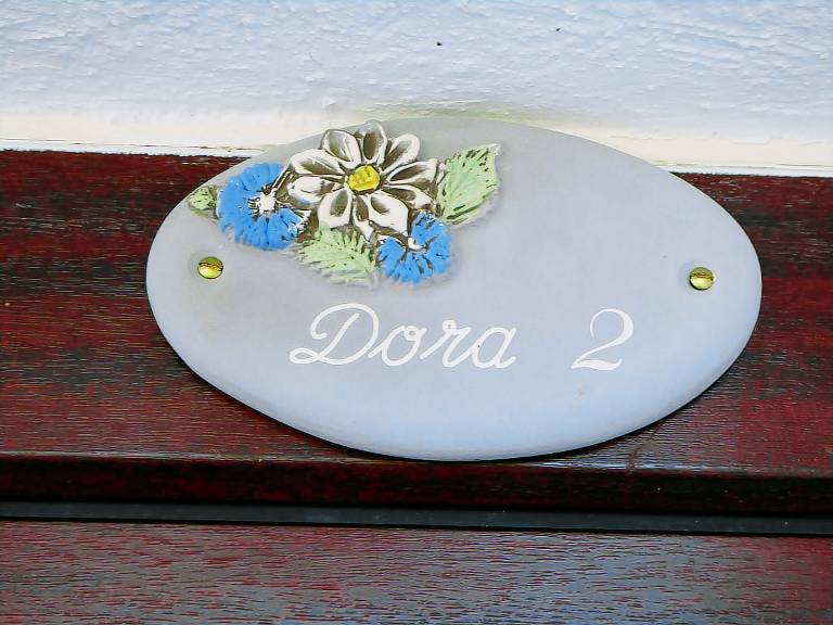 Ferienwohnung Michelstadt