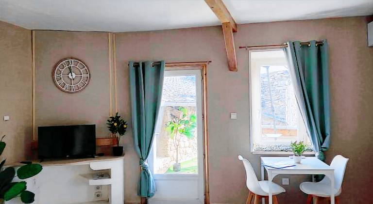 Lovely house | Pet-friendly — photo 3