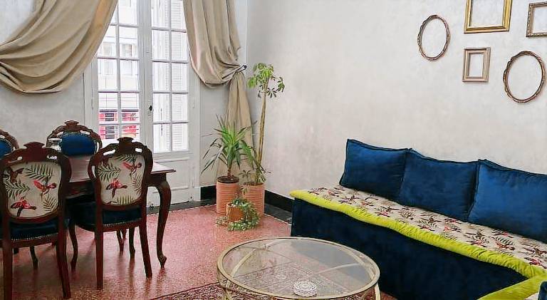 Rental apartment | Pets allowed — photo 3