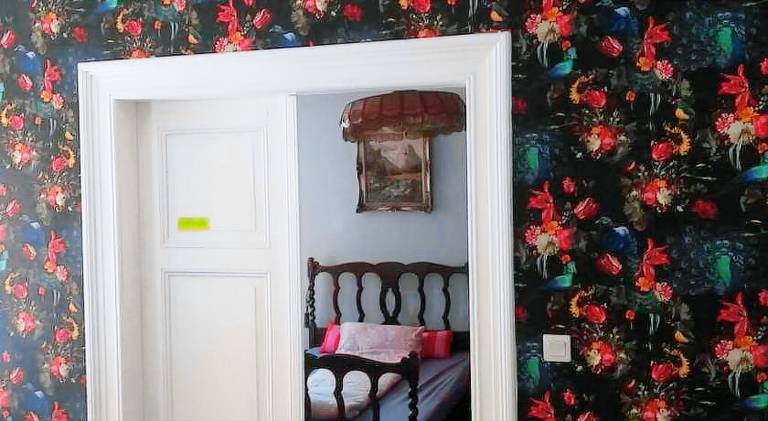Rental apartment | Pets are welcome in Traben-Trarbach