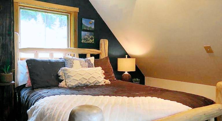 Beautiful house | Pet-friendly — photo 2