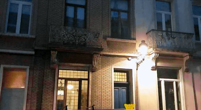 Wonderful rental apartment | Pets allowed — photo 4