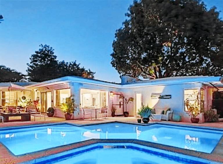 Casa vacanza Fort Lauderdale