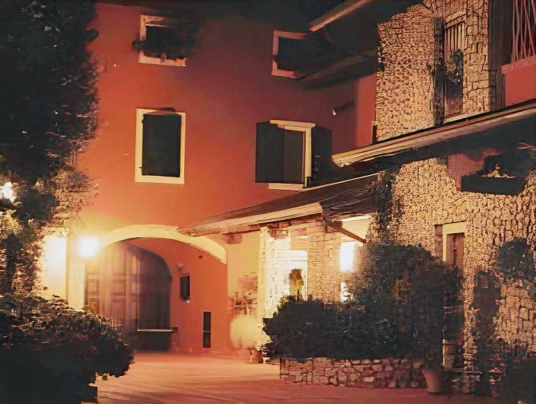 Farm with pool | Pet-friendly in Gorizia
