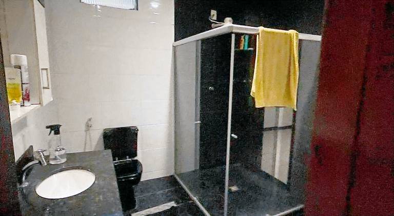 House | Pets allowed in Aracaju