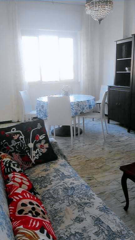 Holiday apartment | Panoramic view — photo 2