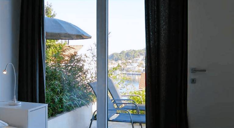 Wonderful apartment | Dogs allowed — photo 2