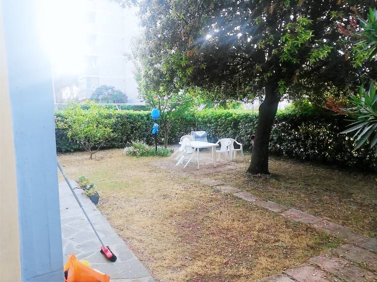 Ferienwohnung  Follonica