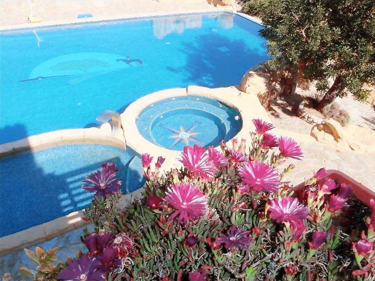 Apartamento Villanueva y Geltrú