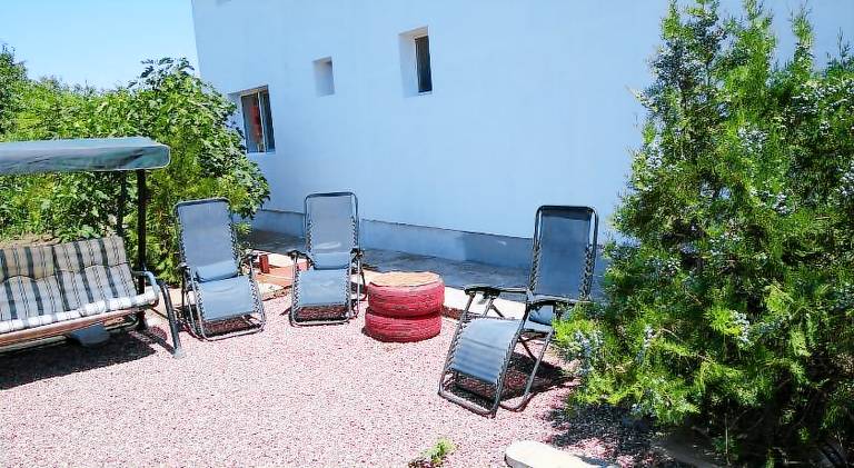 foto4