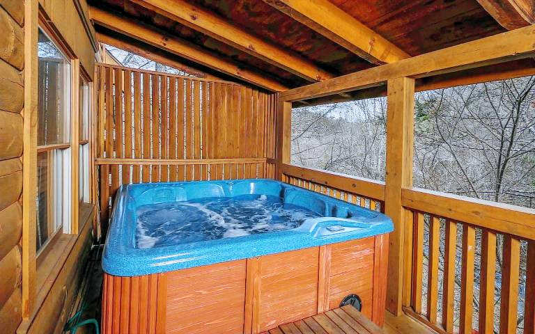 The Hideaway - Pet Friendly, Wi-Fi, Pool Table — photo 2