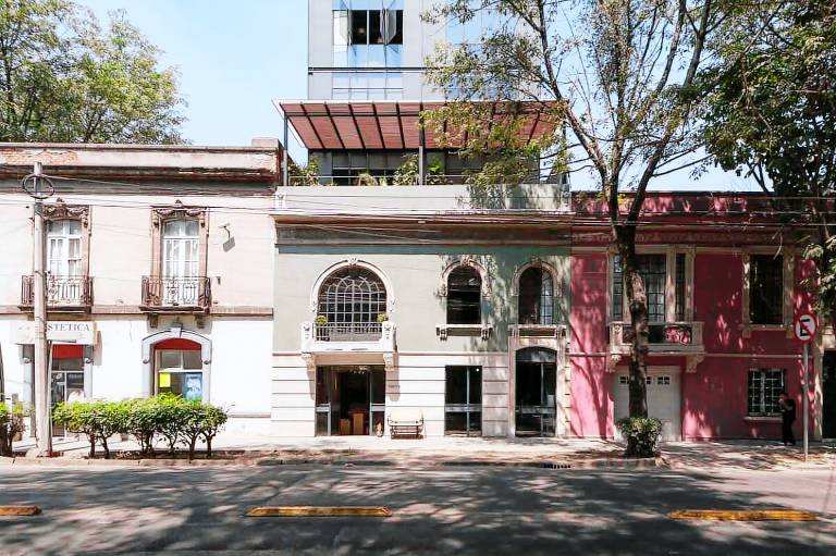 foto15