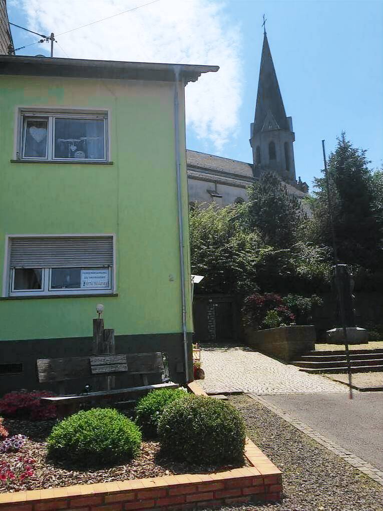 foto3