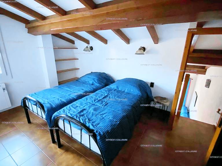 Fully equipped charming rental apartment | Next to the beach | Dogs allowed — photo 3