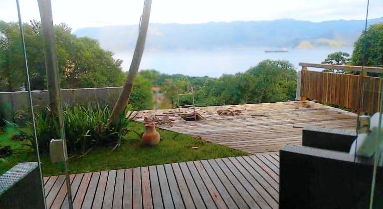 House with jacuzzi | Beach nearby | Pets allowed — photo 5