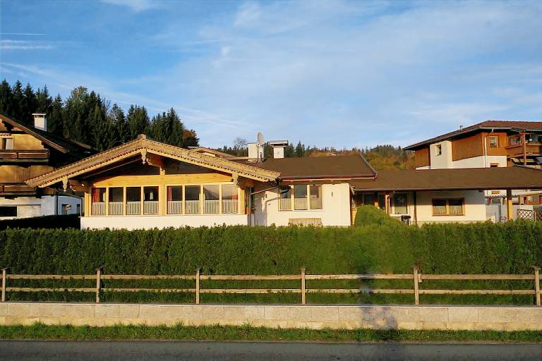 foto1
