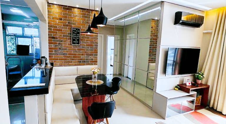 Apartment with pool | Beach nearby | Pets allowed — photo 3
