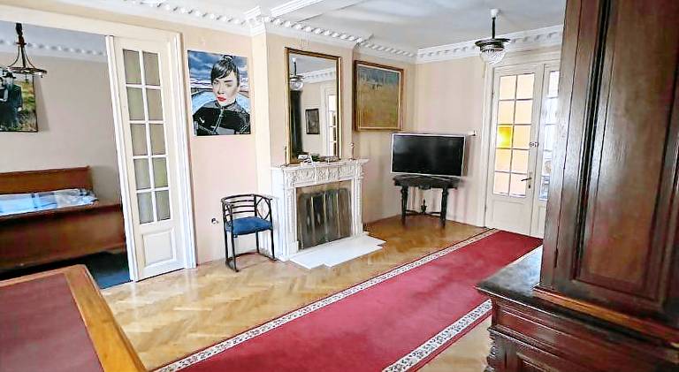 Pleasant holiday apartment | Next to the beach | Suitable for remote work | Dogs allowed — photo 2