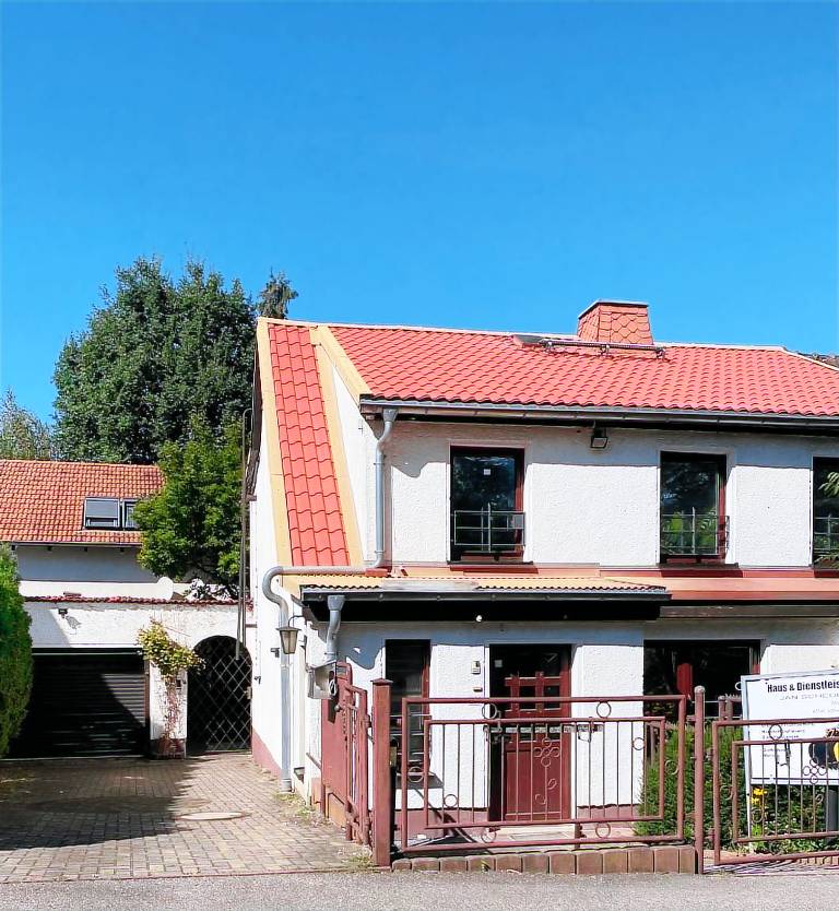 foto1